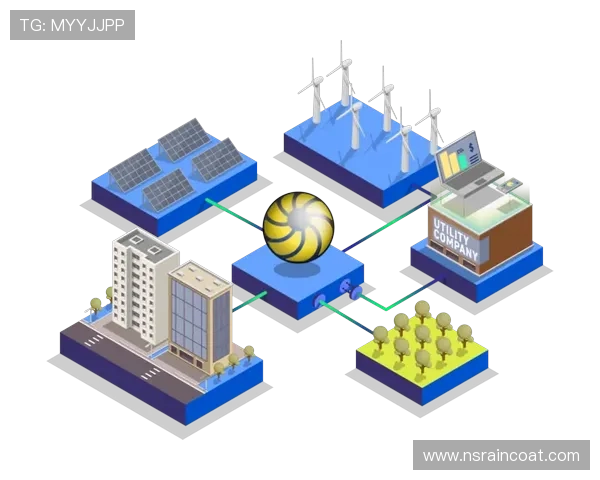九游老哥俱乐部的组织架构及其在游戏社区中的作用分析