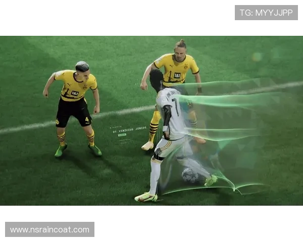 九游足球官网下载官方渠道，确保安全无病毒的正版足球游戏下载安装