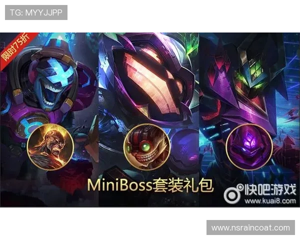 在J9老哥官网找到最全的游戏礼包领取攻略，提升你的游戏战斗力