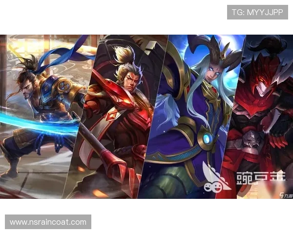 精彩无限的九游手游平台官网下载，领略游戏带来的快乐和挑战