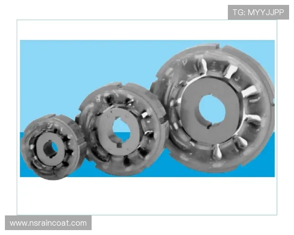解决J9九游网站登录困难的实用技巧与安全登录入口推荐指南
