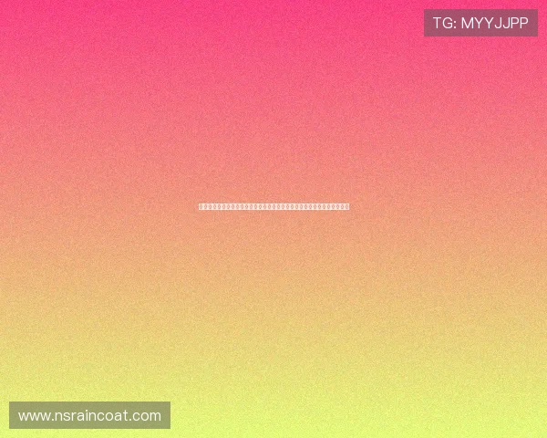 九游和爱九游的区别是什么，针对不同玩家需求提供详细的选择指南和建议